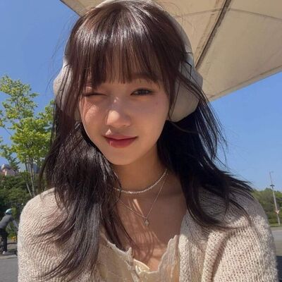  ,   , 23 ,   ,   , 