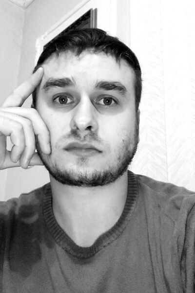  ,   Mark, 34 ,   ,   , c , 