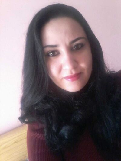  ,   Rim, 36 ,     , c 