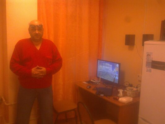  ,   Urii svatov, 57 ,   ,   , c , 