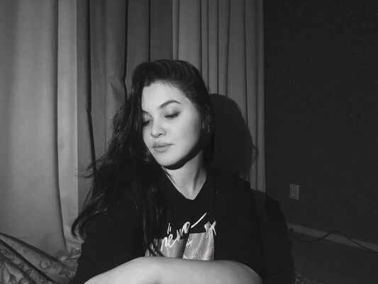  ,   , 19 ,   ,   , 