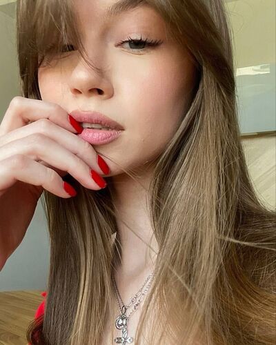  -,   , 20 ,   