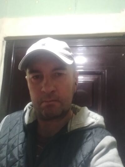  ,   , 46 ,     , c 