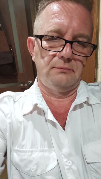  ,   , 50 ,   