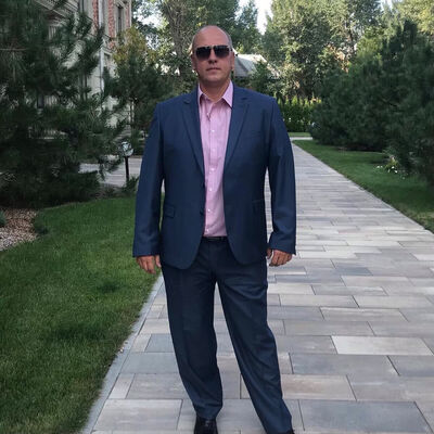  --,   , 55 ,   