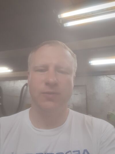  ,   Pasha, 39 ,   ,   , c , 
