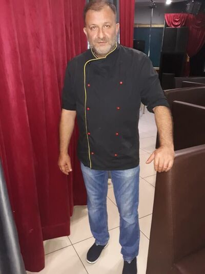  ,   Misha, 52 ,   ,   , c 