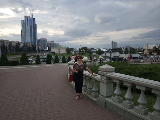  ,   , 62 ,   ,   , c 