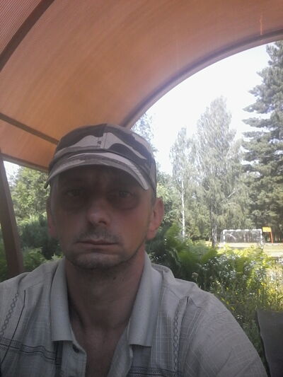 ,   Maxim, 41 ,   ,   , c 
