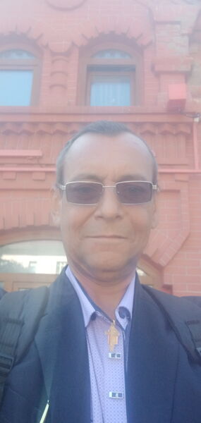  ,   , 51 ,   ,   