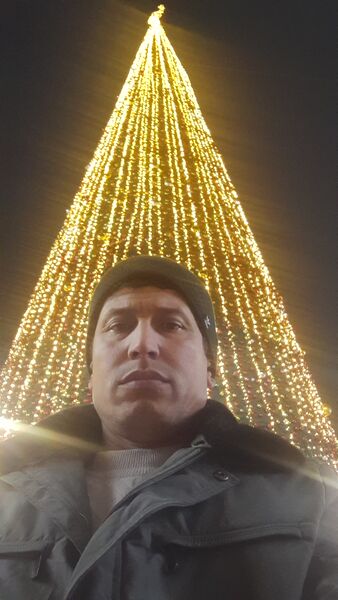  ,   ALEGATR, 35 ,   ,   