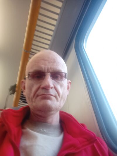  ,   , 51 ,   ,   , c , 
