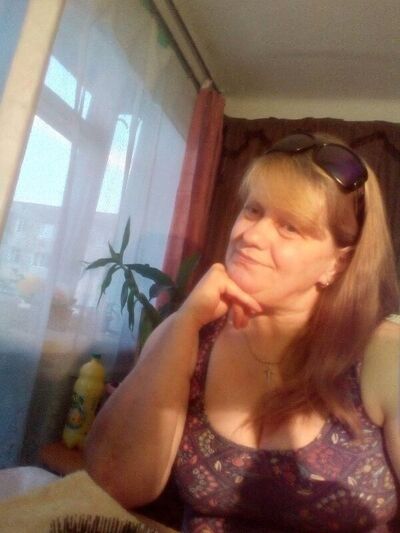 ,   , 58 ,     , c 