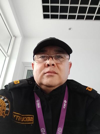  ,   , 50 ,   ,   