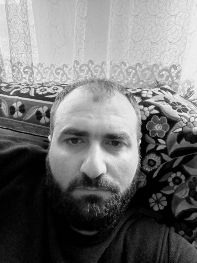  ,   Van, 35 ,   ,   