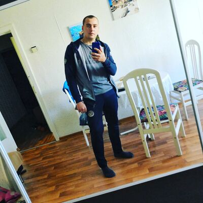  ,   , 29 ,   ,   , c , 