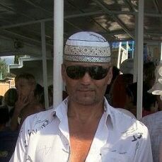  ,   Sanzec, 49 ,   ,   , c 