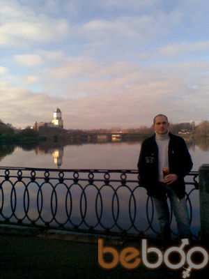  ,   Alex, 38 ,  