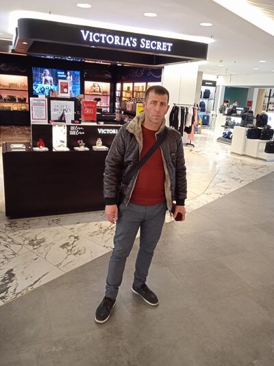  ,   , 40 ,   ,   