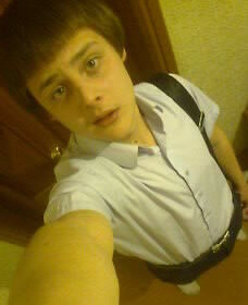 5877179  a, 30 ,    
