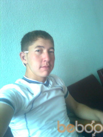  ,   Saga, 31 ,   ,   , c 