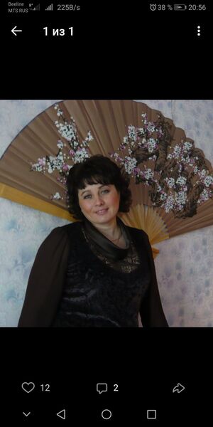  ,   , 53 ,     , 