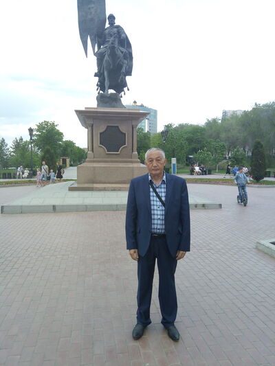  ,   , 63 ,   ,   , c 