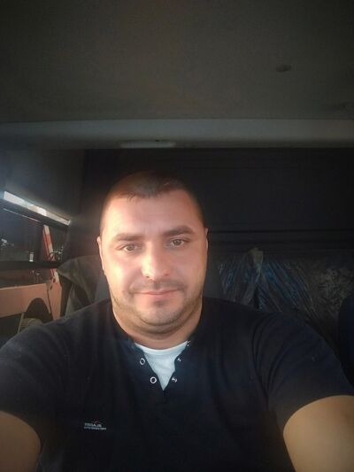  -,   , 38 ,   ,   , c 