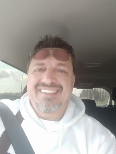  -,   , 44 ,  