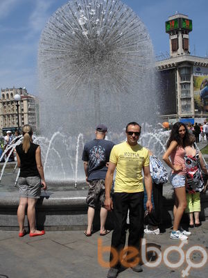  ,   Yurij, 41 ,   ,   , c 