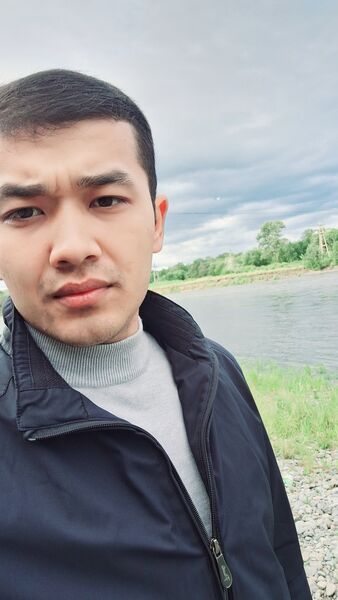  ,   Abdumutal, 27 ,     , c 