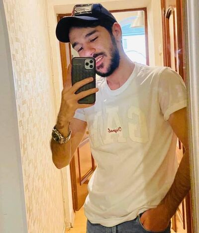  -,   Maga, 30 ,   ,   