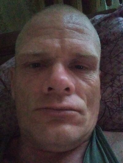  -,   , 46 ,   ,   