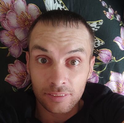  ,   , 45 ,   ,   , c , 
