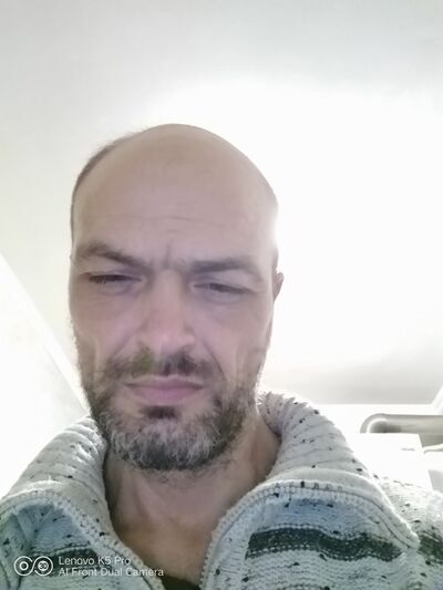  ,   Ramzes, 49 ,   ,   , c 