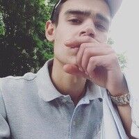 ,   , 28 ,   