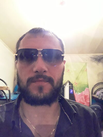 ,   , 39 ,   ,   , c 
