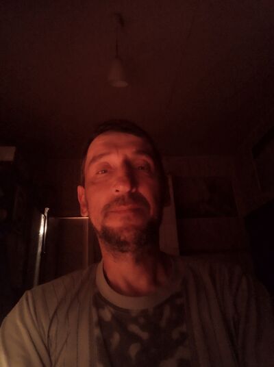  ,   , 47 ,   ,   