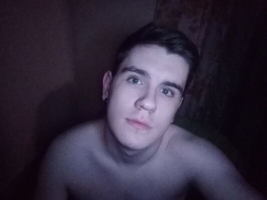  ,   , 24 ,   ,   , 