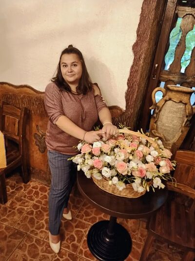  ,   , 34 ,   ,   , c , 