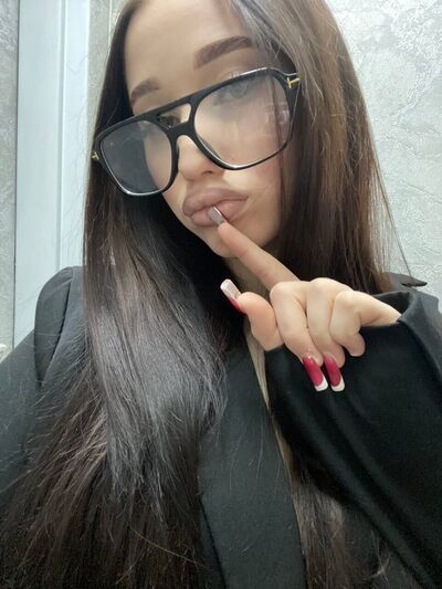  -,   , 26 ,   ,   