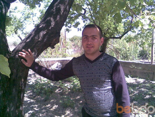  ,   Arsen, 41 ,   ,   , c 