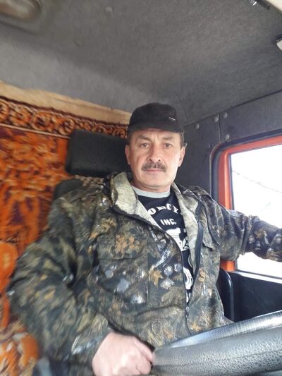  ,   , 59 ,  