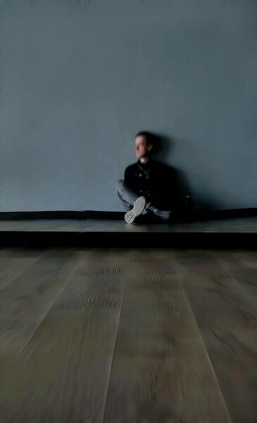  ,   MIKHAIL, 35 ,     , c 
