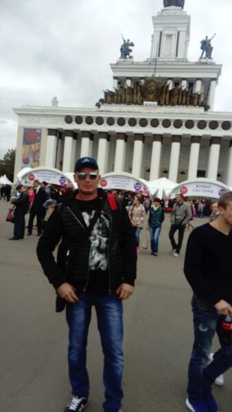  ,   , 46 ,  