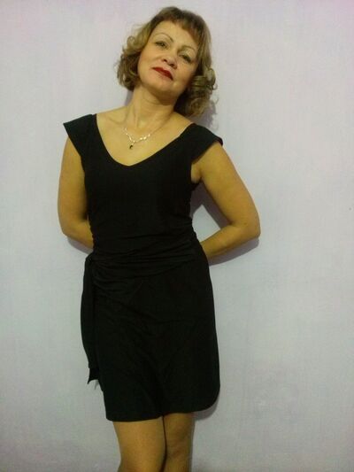  ,   , 49 ,     , c 