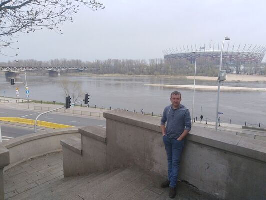  ,   Igor, 36 ,   ,   , c 