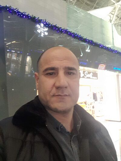  ,   , 46 ,   ,   