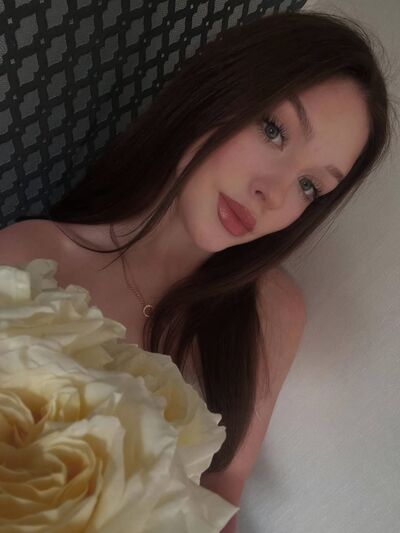  --,   , 23 ,   ,   