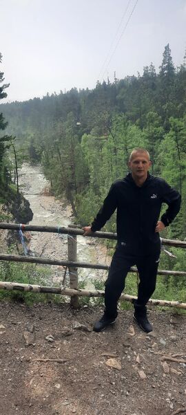  ,   Dmitry, 33 ,   ,   
